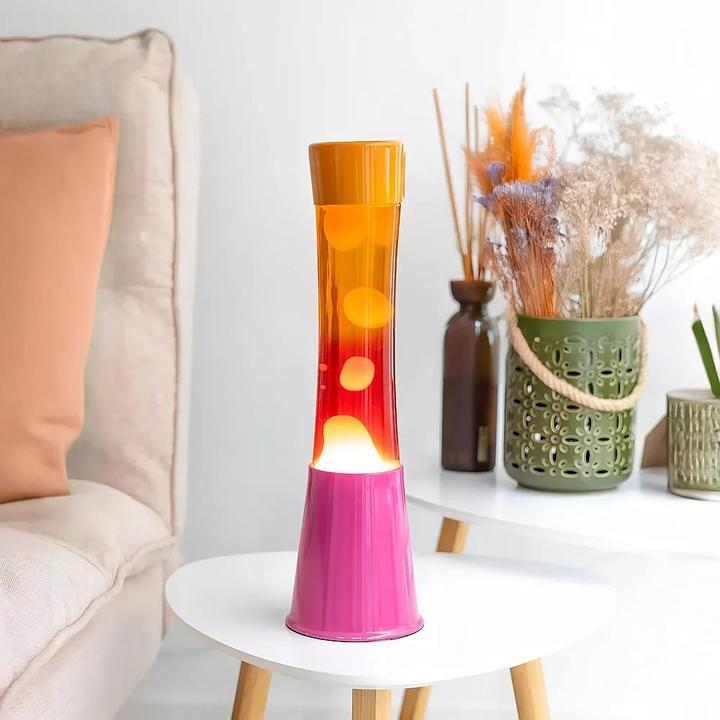 Immagine prodotto Fisura Tower (E14)