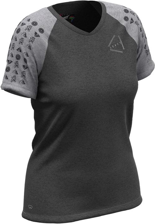 Produktbild Leatt MTB All Mountain 2.0 (M)