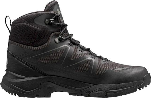 Actual product image Helly Hansen Cascade Mid Ht (42.5)
