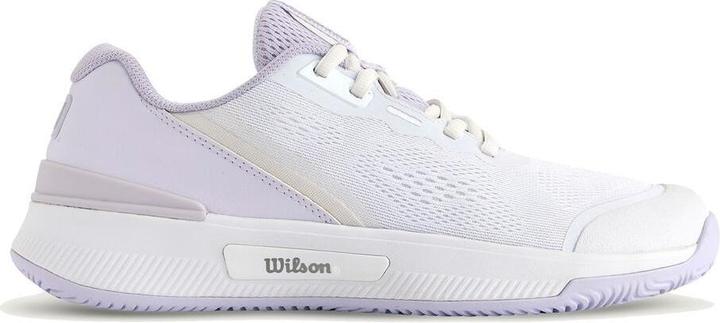 Wilson Intrigue Pro (37.5)