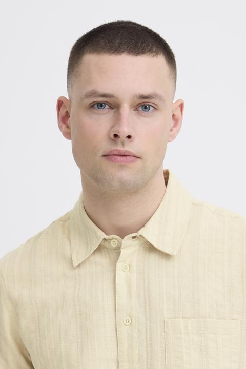 Image du produit Blend Darius (XL)