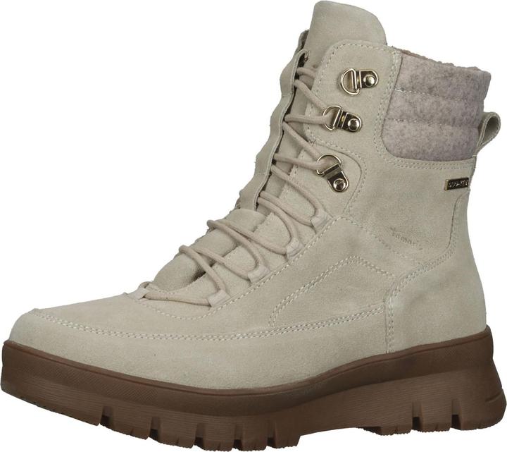 Image du produit Jana Bottes 8-8-86214-29/411 (38)