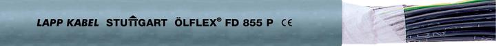 Produktbild Lapp ÖLFLEX FD 855 P (500 m)