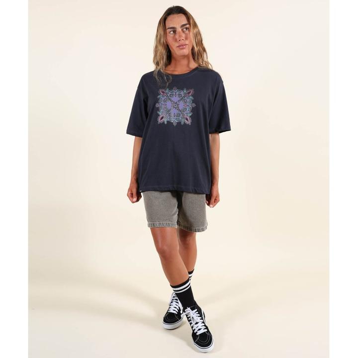 Produktbild Oxbow T-Shirt (M)