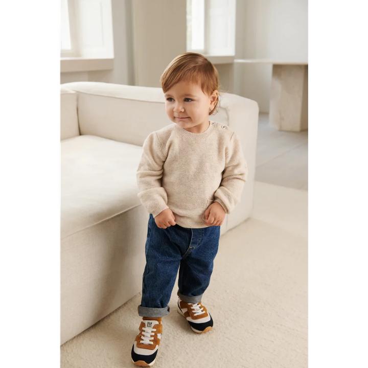 Immagine prodotto Liewood Maglia Pontelle (74)