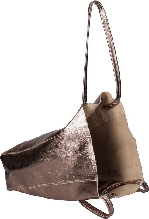 Actual product image Gave Lux Women Shopper Bag (3.17 l)