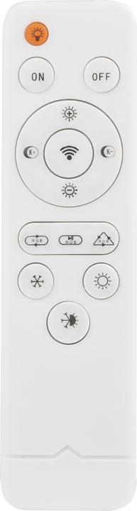 Immagine prodotto Globo Plafoniera Atreju I (5200 lm)