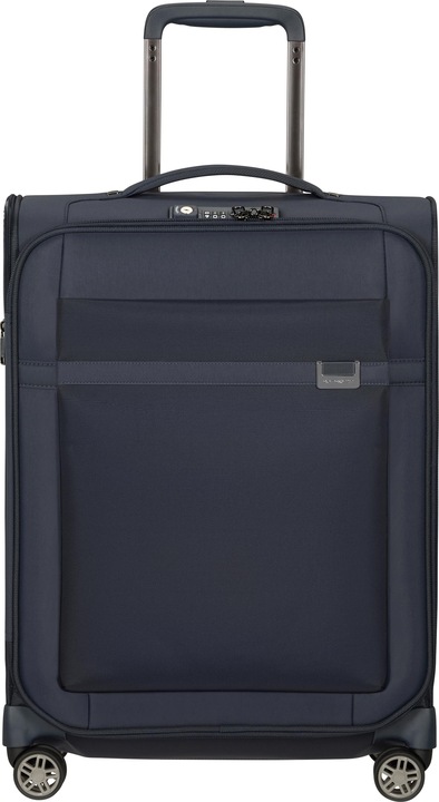 Produktbild Samsonite Airea (41 l, Handgepäck (bis 50l))