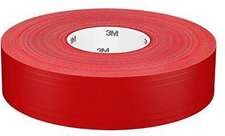 Produktbild 3M 971 Ultra Durable Floor Marking Tape (50 mm)
