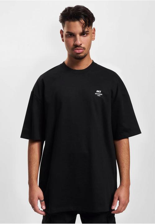 Produktbild DEF Busy Tshirt - 134535 (S)