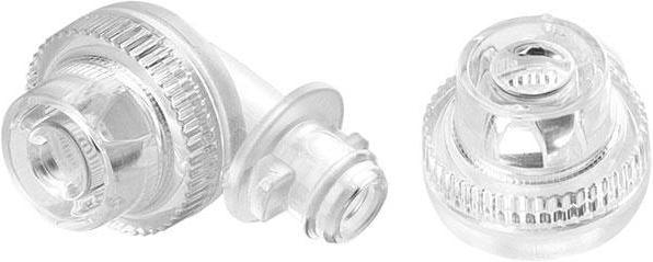 Produktbild Jura Milchauslauf auswechselbar, 10 Paar