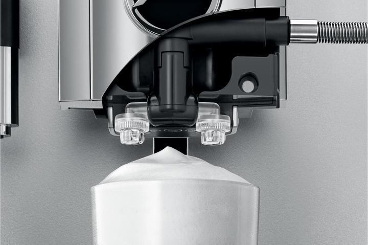 Produktbild Jura Milchauslauf auswechselbar, 10 Paar