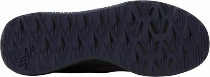 Actual product image Reebok NFX Trainer Schuhe (41)