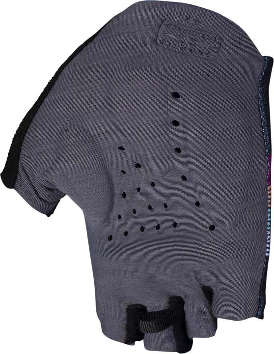 Actual product image Leatt Gants MTB 5.0 (XS)
