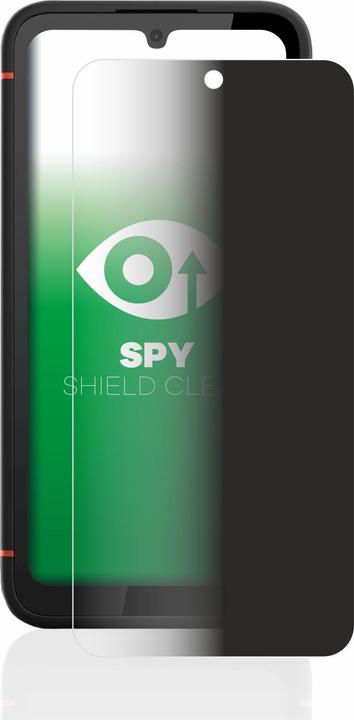 Produktbild upscreen Spy Shield Blickschutzfolie (1 Stück, Gigaset GX4)