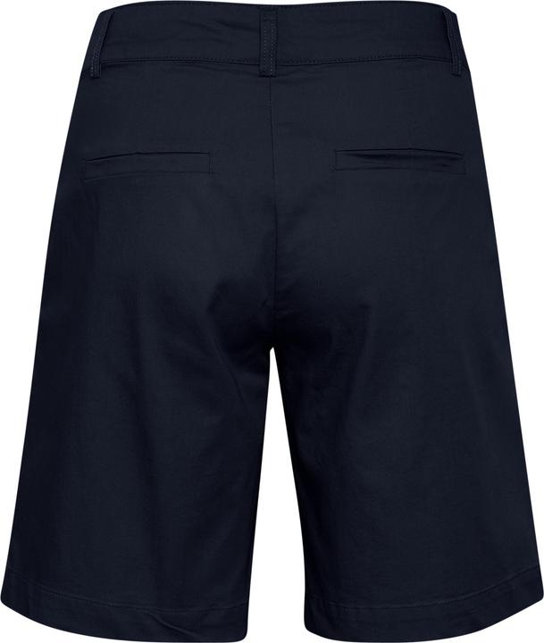 Actual product image Kaffe Alea City (42)