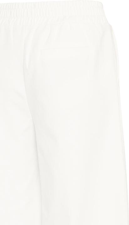 Produktbild Ichi IHKATE - 20118337 (S)