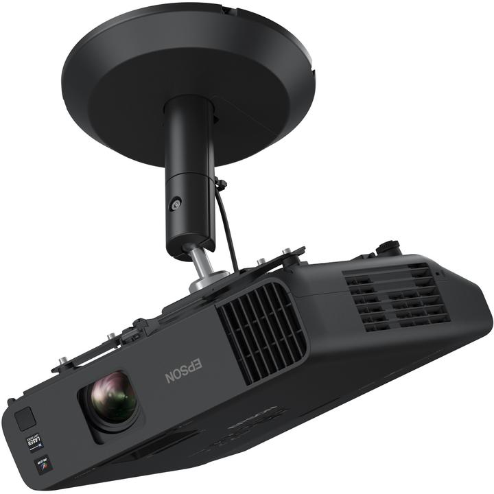 Produktbild Epson EB-L265F (Full HD, 4600 lm, 1.32 - 2.12:1)