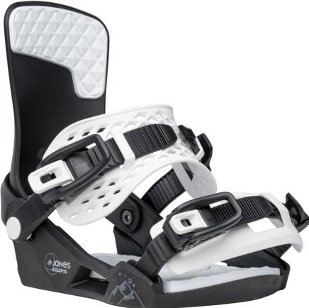 Actual product image Jones Eclipse 2026 (S)