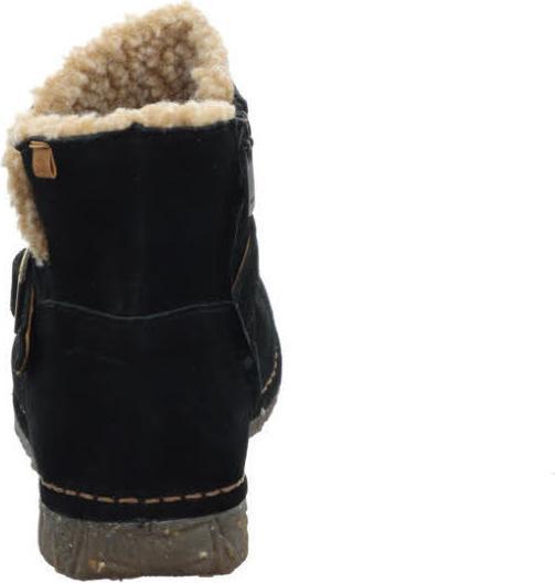 Produktbild El Naturalista Boots Angkor (38)