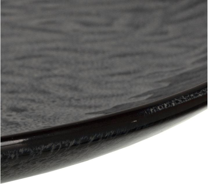 Produktbild Leonardo Teller Matera (6x, 27 cm)