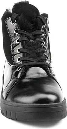 Produktbild Ugg Mini Bailey Bow Sparkle (39)