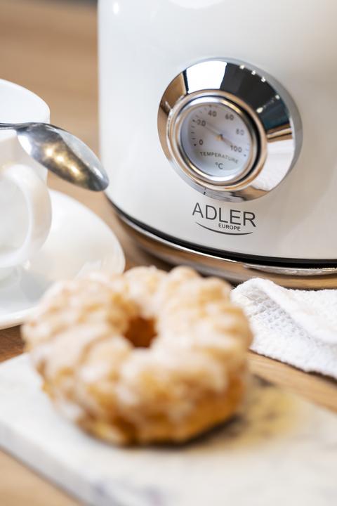 Produktbild Adler AD 1346W (1.70 l)