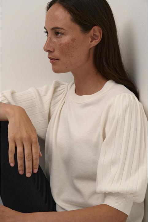 Actual product image Kaffe Lone (XL)