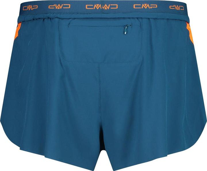 Produktbild CMP Campagnolo Shorts (3XL)