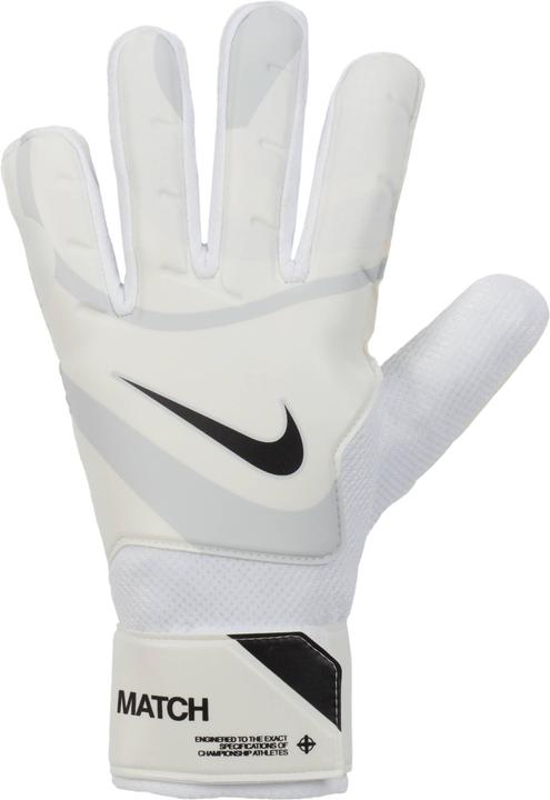 Produktbild Nike Goalkeeper Match Torwarthandschuhe (8)