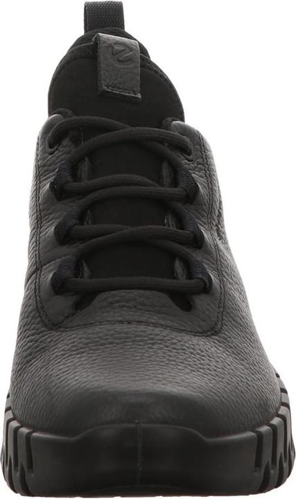 Image du produit Ecco Gruuv (39)