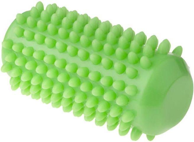 Tullo Bastone per Massaggi