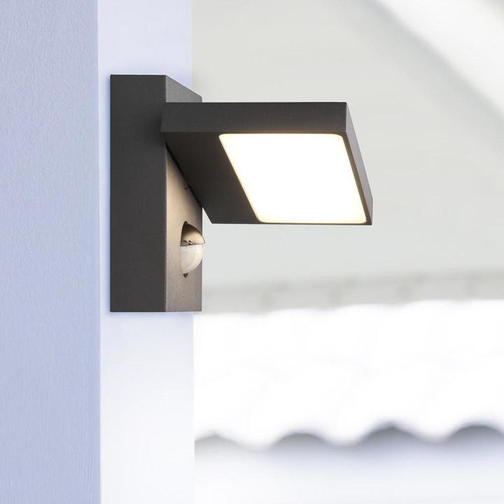Produktbild Trio Horton (1000 lm, IP54)