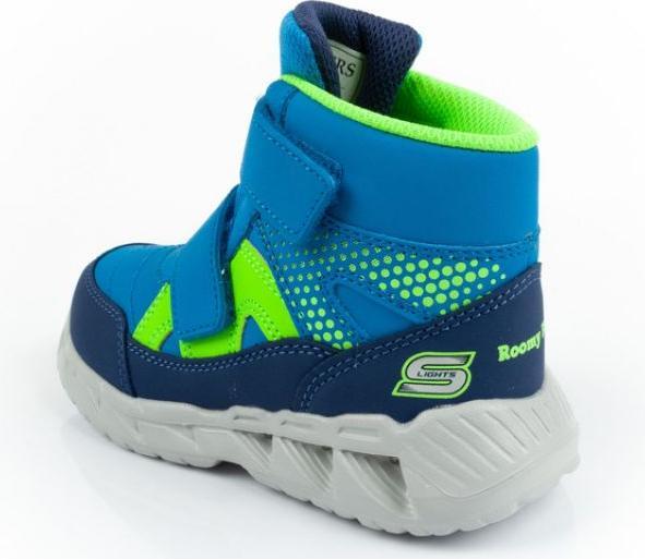 Image du produit Skechers 401507N NVLM (23)