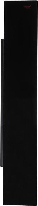 Image du produit Kartell Moi seul (50 x 50 cm)