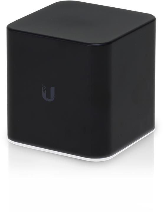 Image du produit Ubiquiti ACB-ISP : Routeur WLAN-N (1000 Mbit/s)