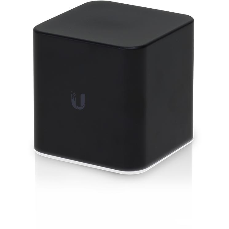 Thumbnail - Ubiquiti airCube ISP, Access Point