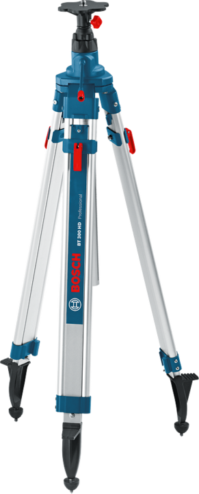 Produktbild Bosch Professional GRL 300 HV