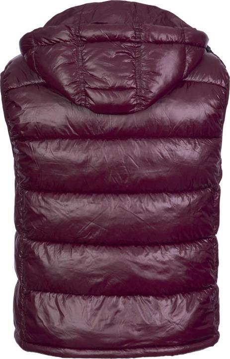 Produktbild Karl Lagerfeld 505023 (48)