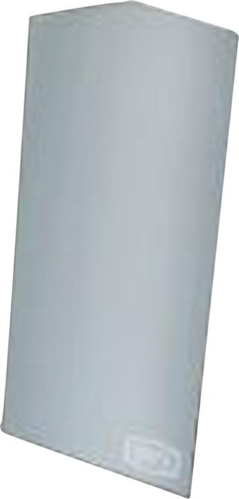 Immagine prodotto 100% Specchio ottico