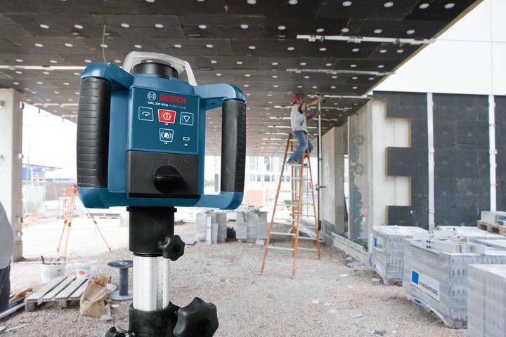 Produktbild Bosch Professional Grl 300 Hvg