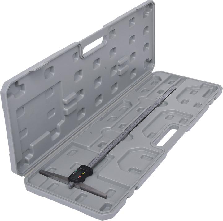 Actual product image KS Tools Digital depth caliper (58 cm)