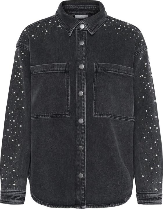 Immagine prodotto Kaffe Petra (40)