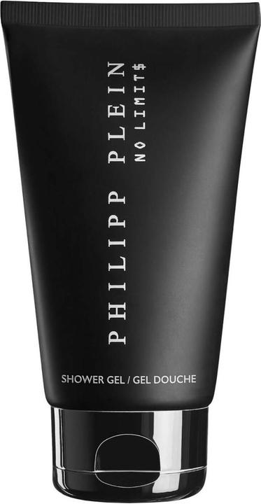 Actual product image Philipp Plein Fre$h Start Gel Douche (150 ml)
