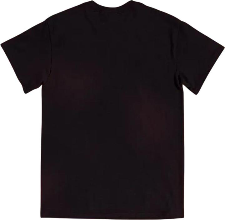 Produktbild Let's Go To Work TShirt (L)