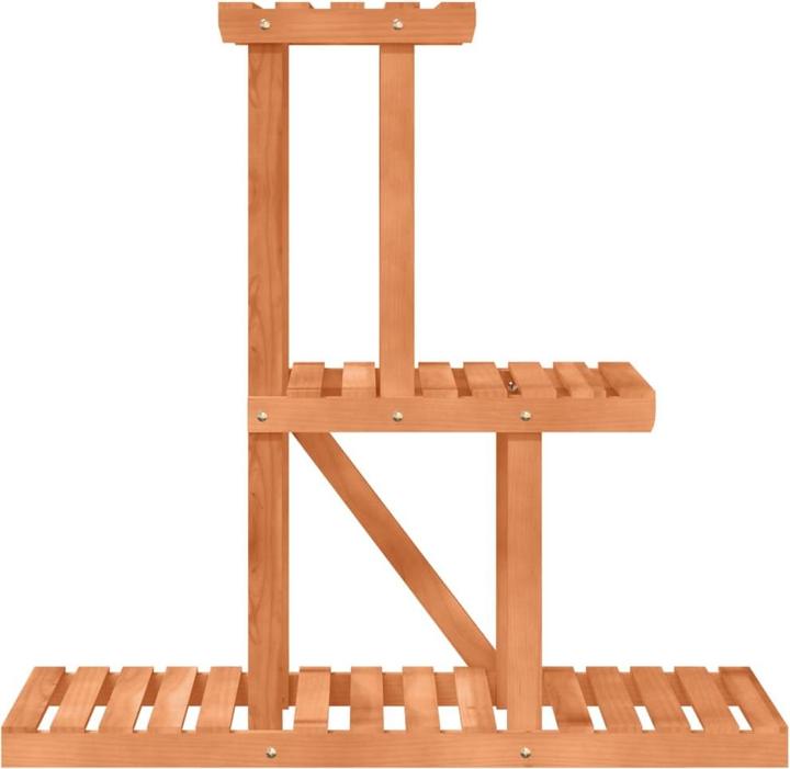 Immagine prodotto vidaXL Tferianka