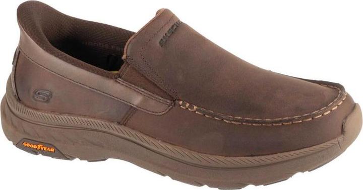 Image du produit Skechers Pollard-Osgood (41)