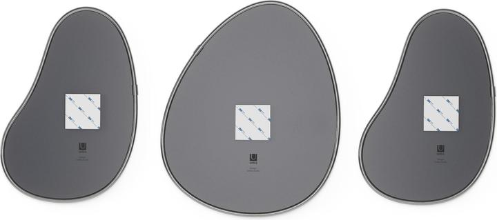 Actual product image Umbra Hubba (36 x 7 x 30 cm)