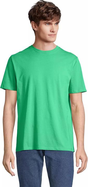 Spring Green