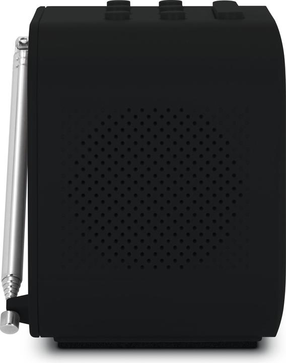 Produktbild TechniSat TechniRadio 40
